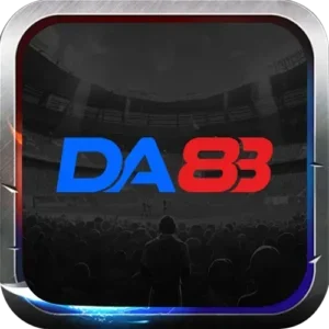da88