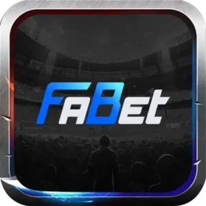 fabet