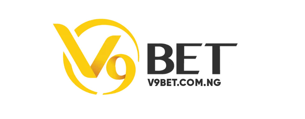v9bet.com.ng