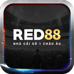 red88