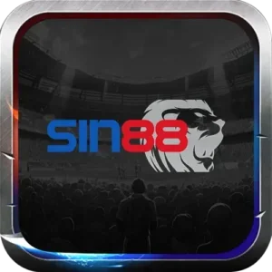 sin88