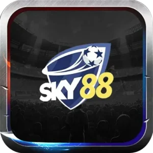 sky88