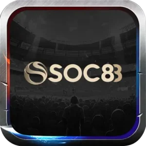 soc88