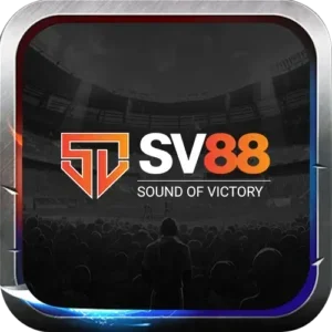 sv88