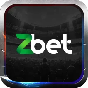 zbet