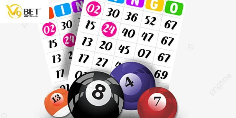 number game cổ điển