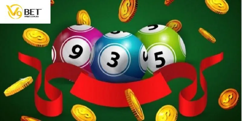 number game siêu tốc