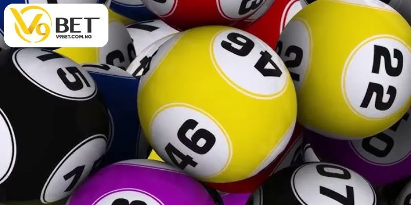 xổ số miền trung v9bet